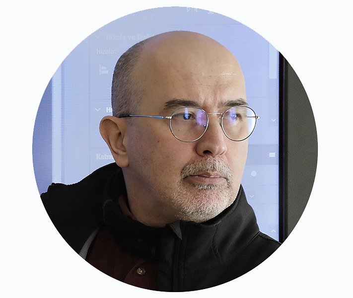 Altan Güvenni